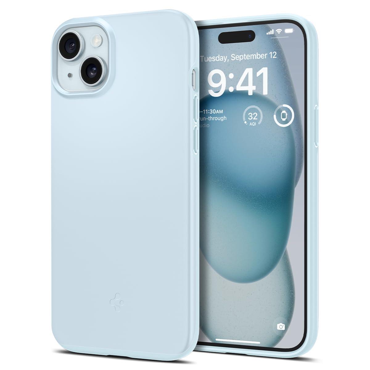 Spigenのスマホケースのおすすめ人気ランキング【2026年5月】 4