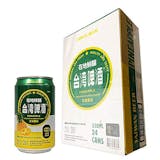 台湾ビールのおすすめ人気ランキング【2026年6月】 5