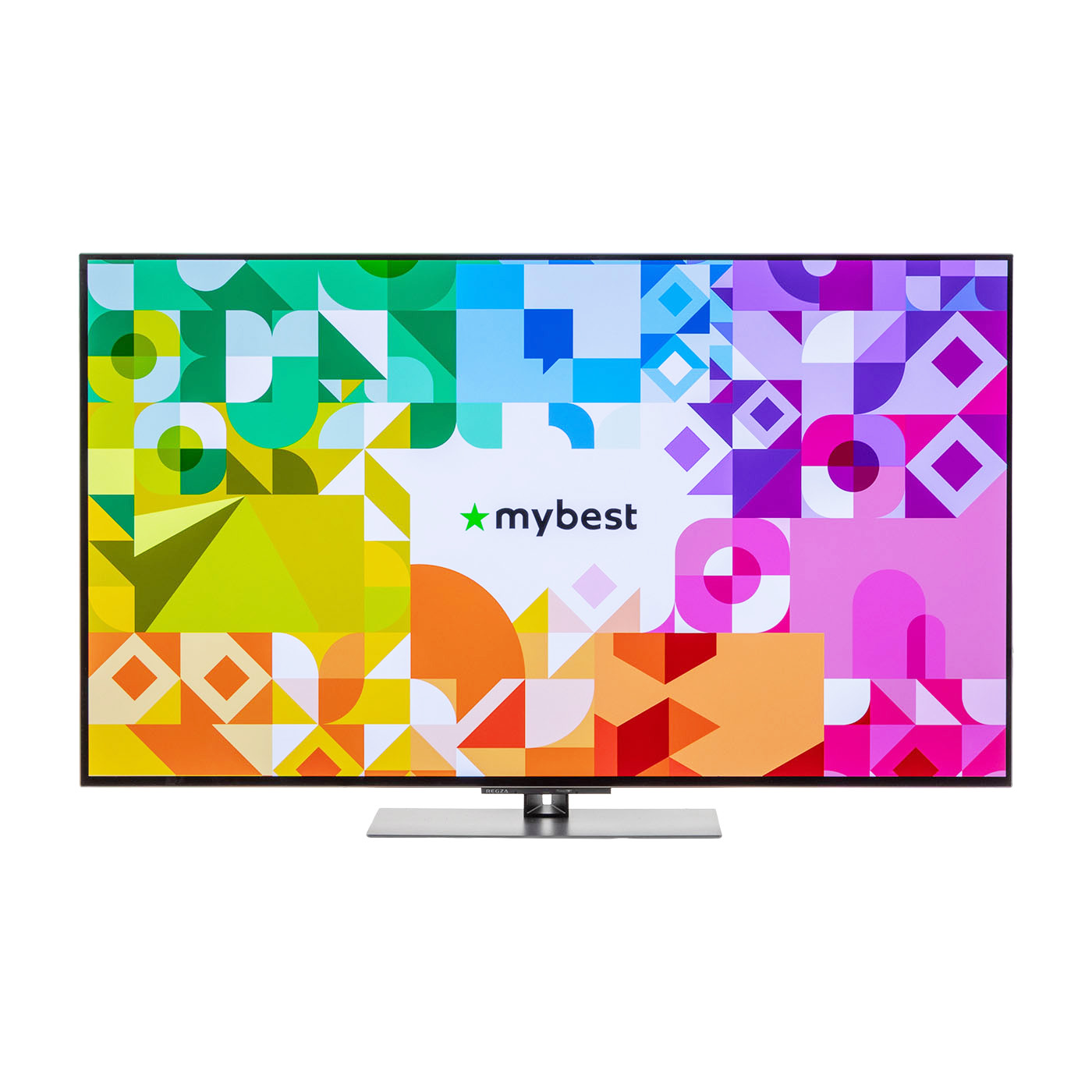 「使用期間1年」液晶テレビ 48インチ テレビ 48型 48v型 3波対応 地上デジタル BS CS フルハイビジョン液晶テレビ 壁掛けテレビ ダブルチューナー搭載、 徹底比較】48インチテレビのおすすめ人気ランキング【2026年3月