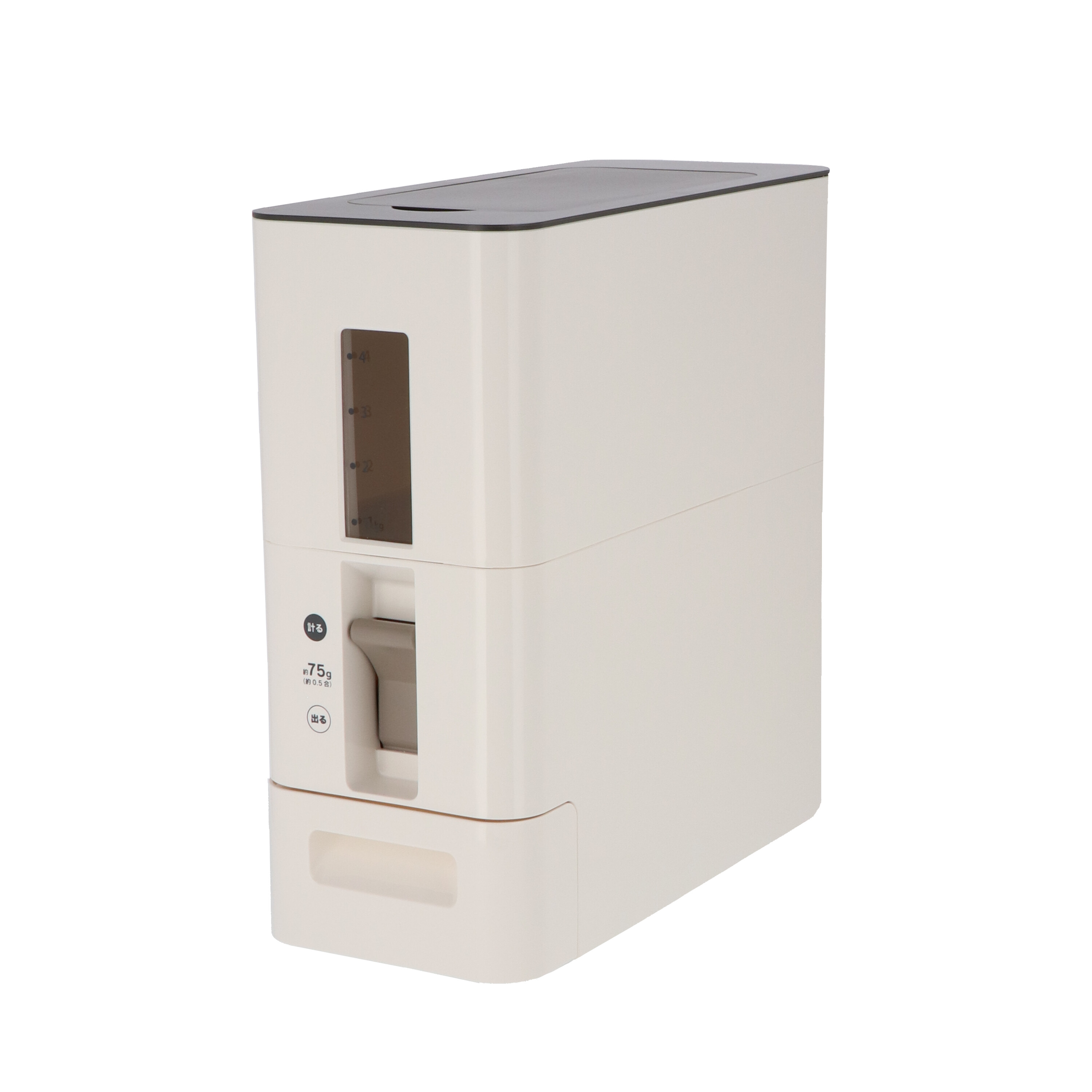 米びつ d03ab9ef9ad9d766fbc4584beada2a