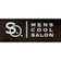 null S.O. MENS COOL SALON 1
