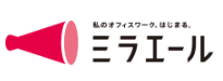 ミラエール 1
