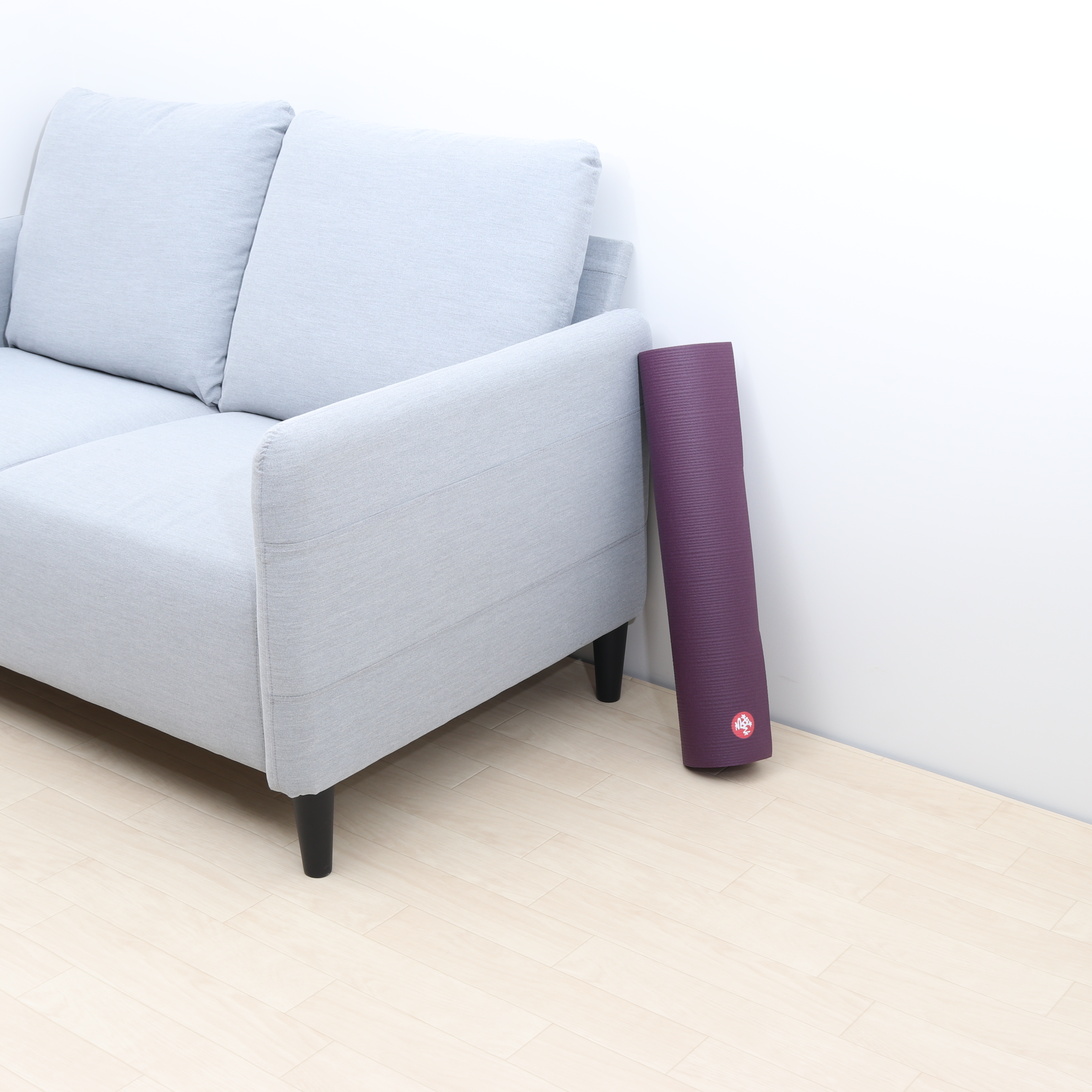 アイロックス Manduka プロライト ヨガマットを検証レビュー！ヨガマットの選び方も紹介 3