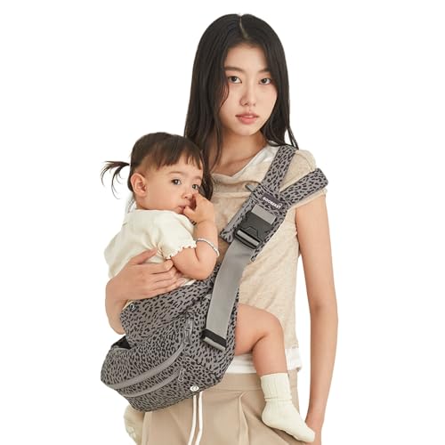 抱っこ紐Plus バッグセット 3WAY 1