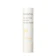 AMOREPACIFIC キャノーラハニーディープモイスチャーリップバーム 1