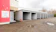 Tabist Tabist ONSEN MOTEL272 1