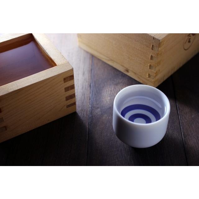 酒純石鹸 2