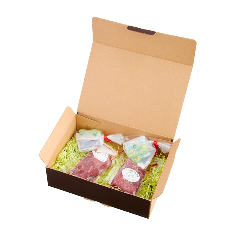 23年1月 通販で買える馬肉のおすすめ人気ランキング76選 Mybest 23年1月 通販で買える馬肉のおすすめ人気ランキング76選 Mybest