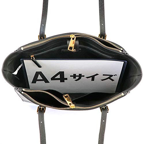 トートバッグ 4