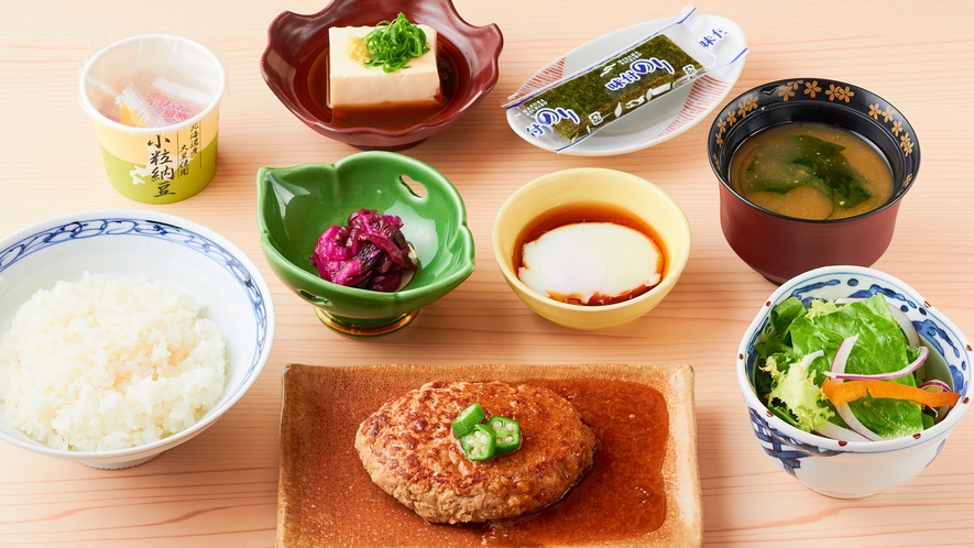 アパホテル 飯田橋駅前 5