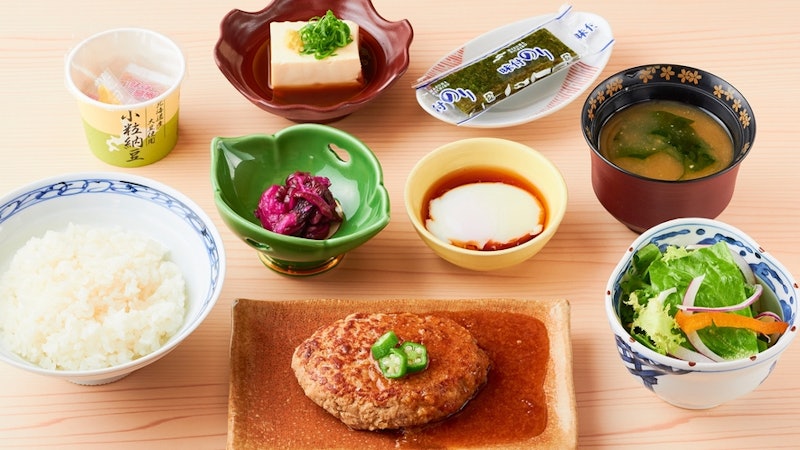 アパホテル 飯田橋駅前 5