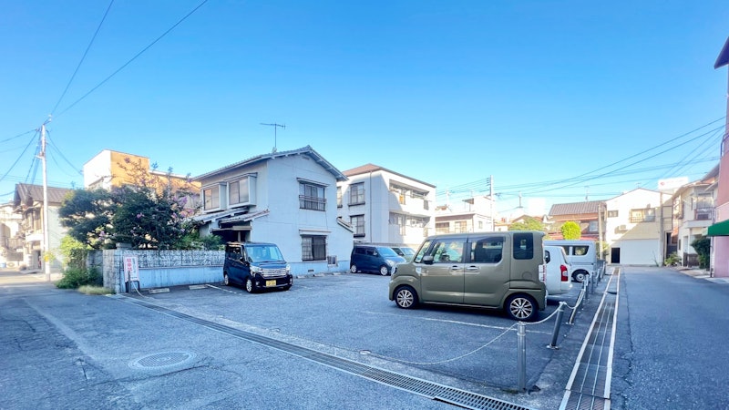 福山パークホテル 8
