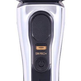 ブラウン シリーズ9 pro+ 9556ccの口コミ・評判は?実際に使ってよい点 ブラウン シリーズ9 pro+ 9556ccの口コミ・評判は?実際に使ってよい点