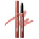 Revlon シアー バーム クレヨン 1