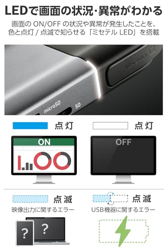 USB Type-C 5