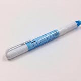 修正液のおすすめ人気ランキング【2026年6月】 2