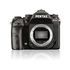 PENTAX k-x ダブルレンズ　グリーン／ブラック　レンズフィルター付4枚