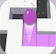 CrazyLabs LTD AMAZE! 1