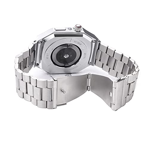 Apple watch ケース 1
