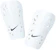 NIKE シンガード 1