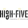 クリーク・アンド・リバー HIGH-FIVE 1