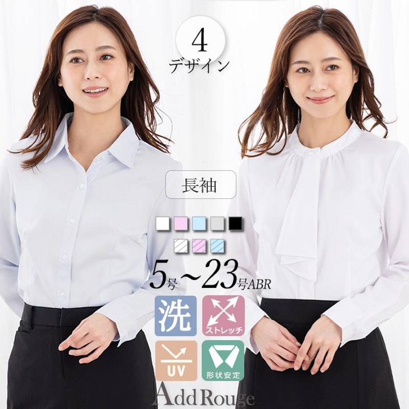 シャツ 1