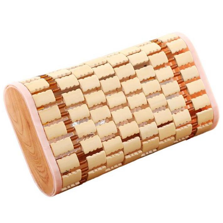 竹枕のおすすめ人気ランキング【2025年】 | マイベスト