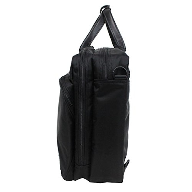 3wayビジネスバッグのおすすめ人気ランキング18選 機能的でおしゃれ Mybest 3wayビジネスバッグのおすすめ人気ランキング18選 機能的でおしゃれ Mybest