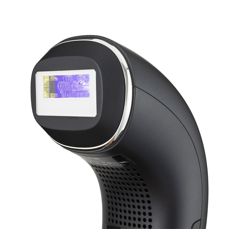 ステラボーテ IPL&LED光美容器 2024年最新モデルの悪い口コミは本当 ステラボーテ IPL&LED光美容器 2024年最新モデルの悪い口コミは本当