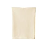 22年 メンズ腹巻きのおすすめ人気ランキング18選 Mybest 22年 メンズ腹巻きのおすすめ人気ランキング18選 Mybest