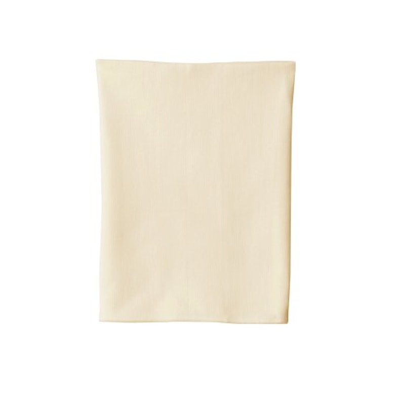 21年 メンズ腹巻きのおすすめ人気ランキング14選 Mybest 21年 メンズ腹巻きのおすすめ人気ランキング14選 Mybest