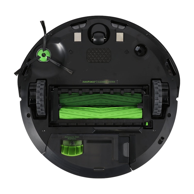 Roomba i5+ 15
