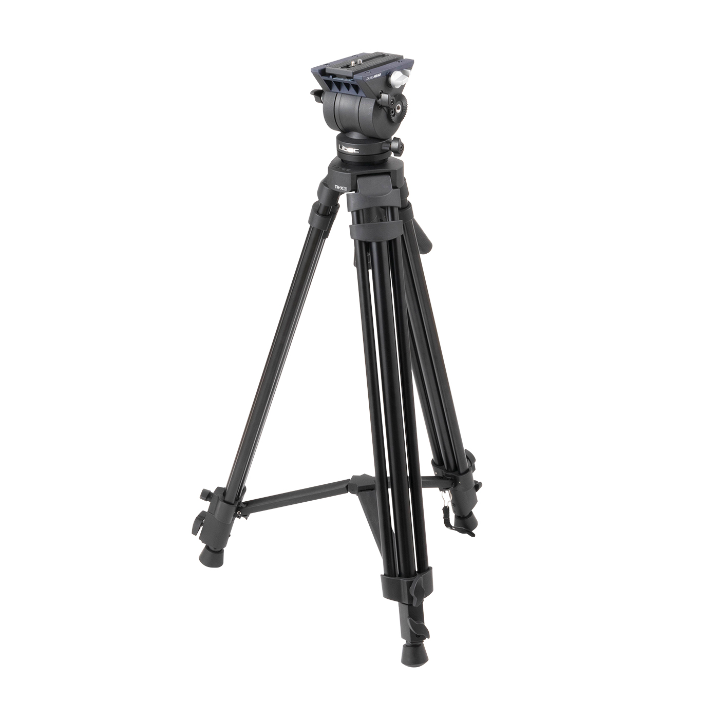 Libec TH-Xをレビュー！クチコミ・評判をもとに徹底検証 | マイベスト