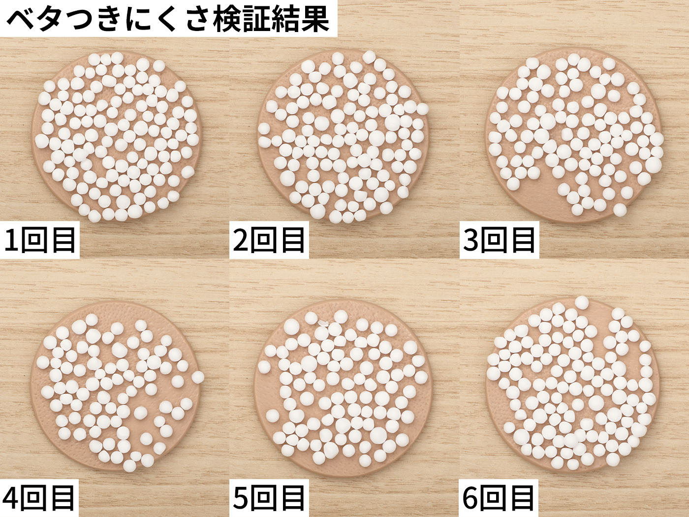 コンディショニング トリートメント ソフナー ER 2