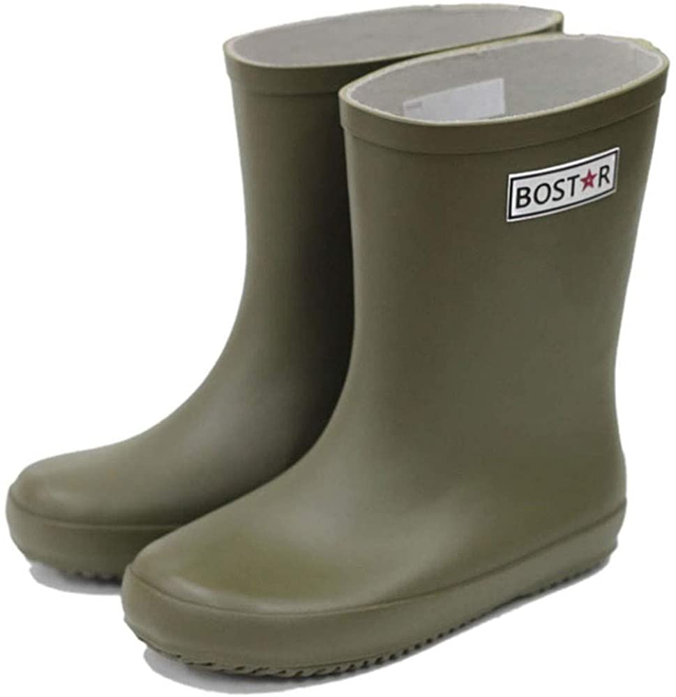 21年 ベビーレインブーツのおすすめ人気ランキング9選 Mybest