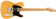 Fender Musical Instruments Squier by Fender Classic Vibe 50s 1