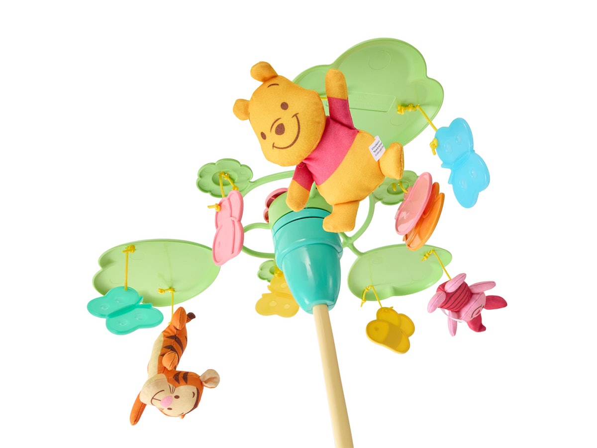 d052e03f5772c11bb664d40a5e3457 d052e03f5772c11bb664d40a5e3457