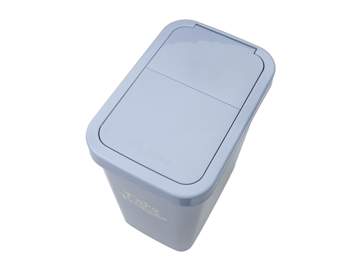 ニトリ スライドタイプペール 5657436を検証レビュー!キッチン用 ニトリ スライドタイプペール 5657436を検証レビュー!キッチン用