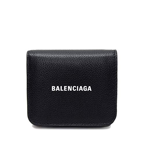 バレンシアガの財布のおすすめ人気ランキング35選【2024年】 | mybest