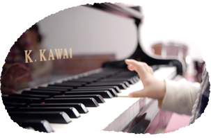 カワイ音楽教室 4