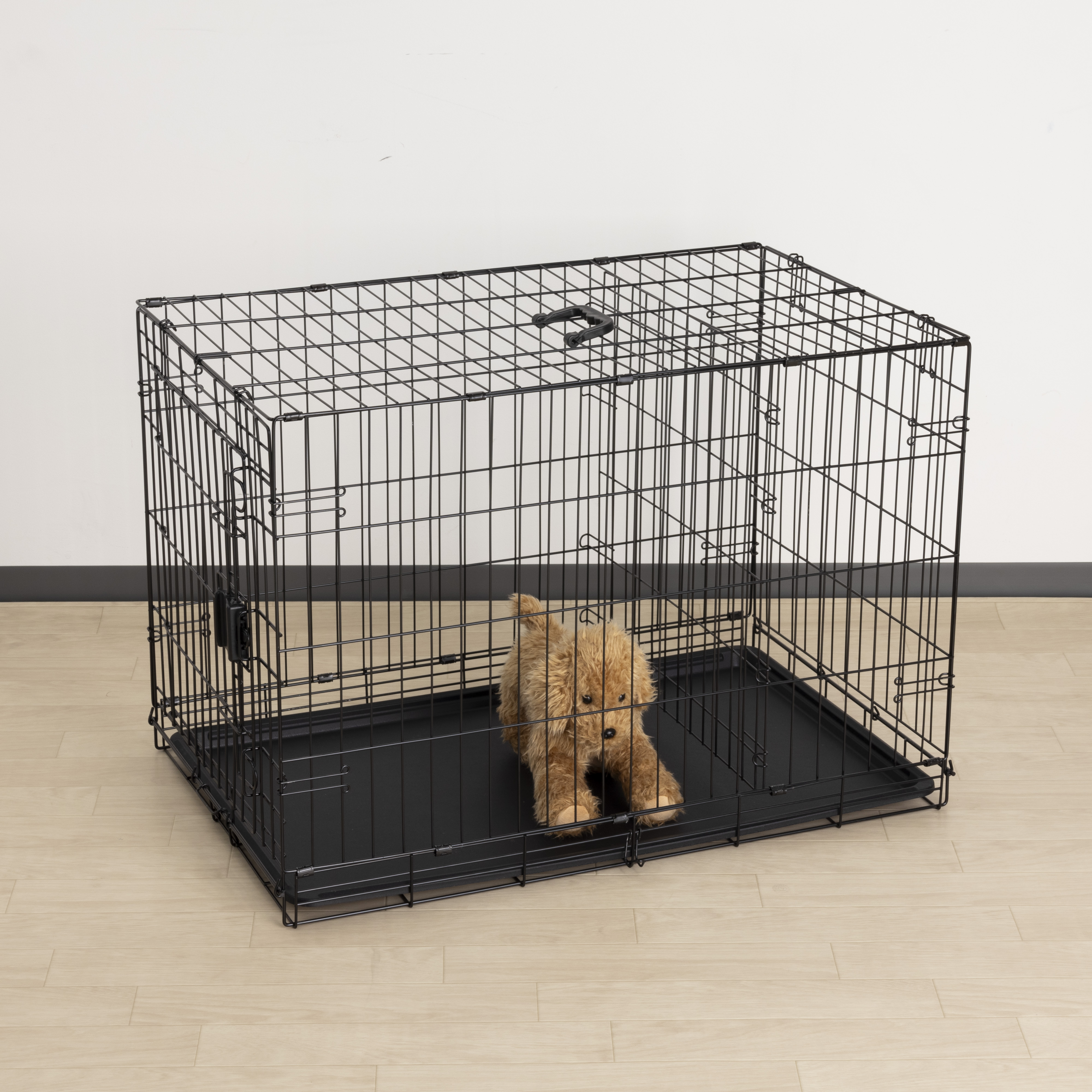 中型犬用ケージのおすすめ人気ランキング【2026年2月】 | マイベスト