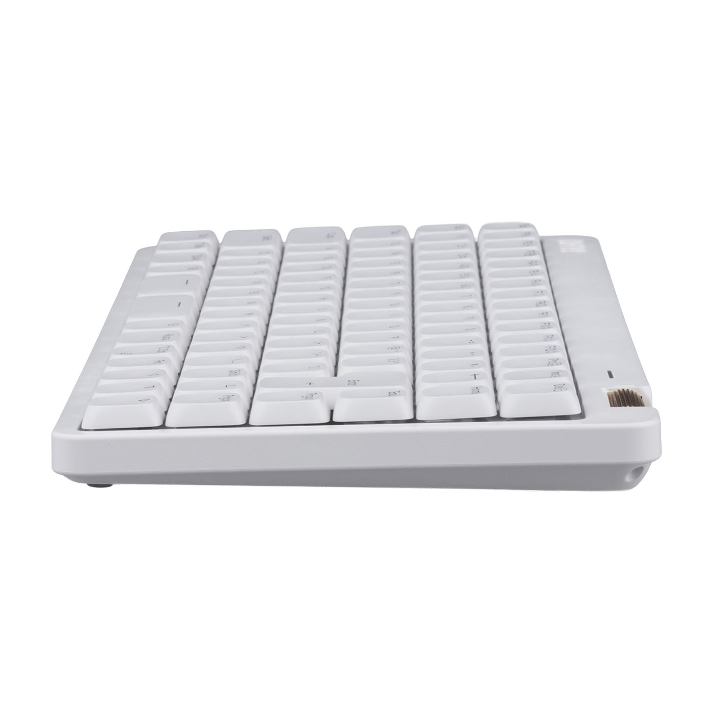 徹底比較】Lofreeのキーボードのおすすめ人気ランキング【2026年1月