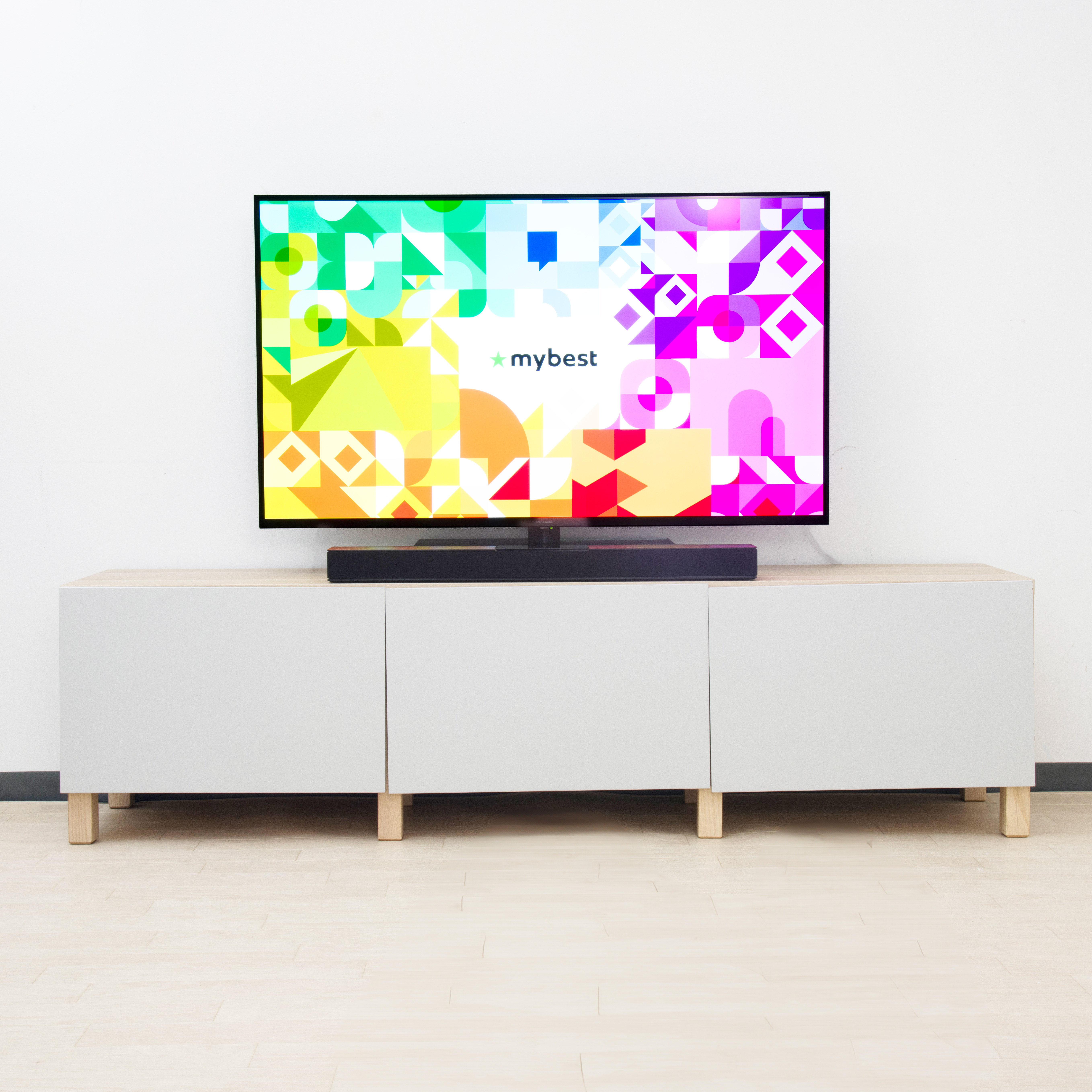 ハイセンス　 シアターサウンドシステムHS2000N HS2000N | ハイセンスジャパン株式会社