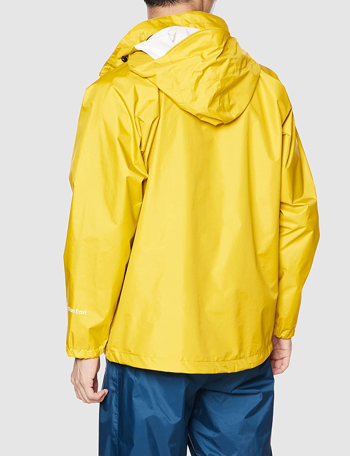 22年 アウトドア用レインウェアのおすすめ人気ランキング13選 Mybest