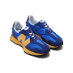 21年 ニューバランスのメンズスニーカーのおすすめ人気ランキング17選 Mybest 21年 ニューバランスのメンズスニーカーのおすすめ人気ランキング17選 Mybest