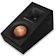 Voxx 1
