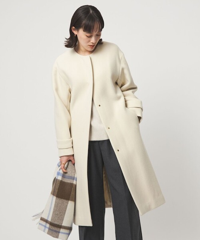 SENTDALE WOOL 2