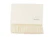 Paul Smith マフラー 1