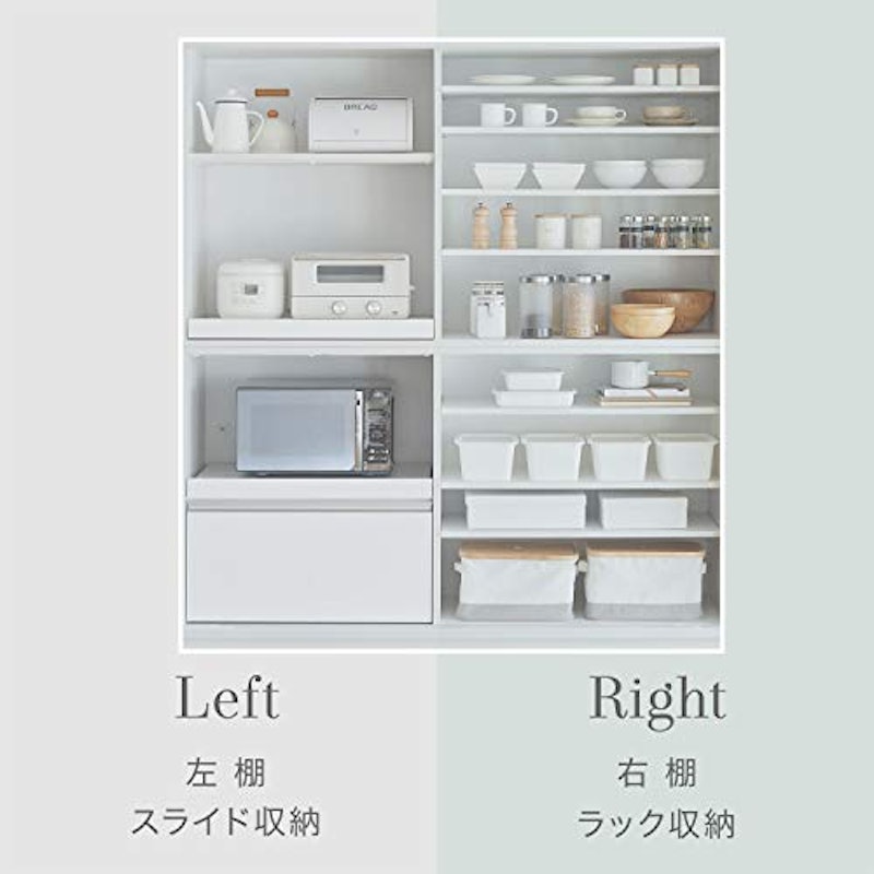食器棚 4