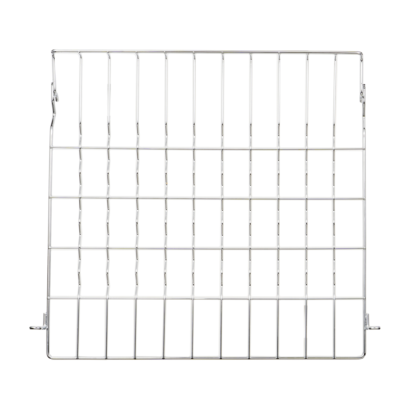 パナソニック コンパクトオーブンを他商品と比較 口コミや評判を実際に使ってレビューしました Mybest